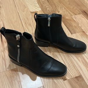Aquatalia Boots